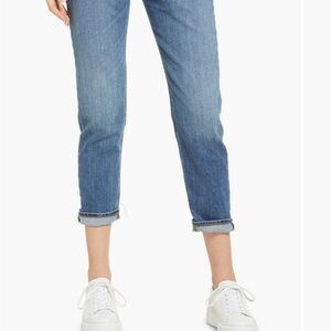 Rag and Bone Jeans
